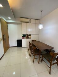 8@Woodleigh (D13), Condominium #444661631
